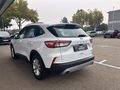 Daumennagel 6 - Ford Kuga Plug-In Hybrid Titanium - Fahrer Assist. Paket - Winter P. - Top