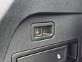 Daumennagel 44 - SEAT Tarraco Xcellence 4Drive |AHK|KAMERA|ACC|CarPlay|