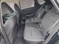 Daumennagel 25 - Hyundai TUCSON 1.6 T-GDI DCT Navi/ACC/Kamera/Keyless/Sitzhz. **