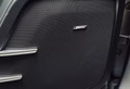 Daumennagel 25 - Porsche Cayenne Turbo S Prosche Scheckheft|Approved|PANO|STHZ|KAMERA|CARBON|ACC
