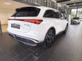 MG S6 EV Luxury AWD - foto 7