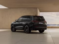 Daumennagel 4 - Audi Q7 S-LINE EDIT. 7-SITZE/B&O/23 ZOLL/STHZ/HUD/MASSAG/