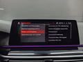 Daumennagel 34 - BMW 540 d xDrive M SPORT, HUD, e.DACH, ACC, MASSAGE