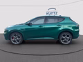 Thumbnail 2 - Alfa Romeo Tonale Tributo Italiano Technologie-Paket