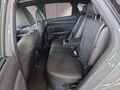 Daumennagel 14 - Hyundai TUCSON 1,6T HEV 4WD N Line UPE=52500 Euro!