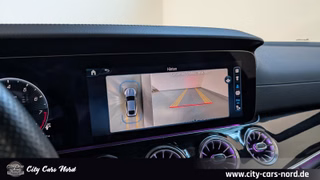 Mercedes-Benz AMG GT 63 PANO+HUD+MASSAGE+360° - bilder 18