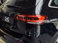 Daumennagel 10 - Mercedes-Benz B 250 AMG Line |LED|SHZ|Kamera|Carbon|