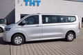 Daumennagel 5 - Volkswagen T7 Kombi 5-Sitzer Lang *LED*APP-CON*KAM*SHZ*N1*   LED APP-CON KAM SHZ N1