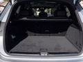 Daumennagel 48 - Mercedes-Benz GLE 53 AMG 4Matic+/ACC/360°CAM/PANO/BURMEST/VOLL/