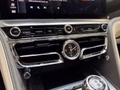 Bentley Flying Spur Hybrid V6 Mulliner Blackline Carbon - foto 7