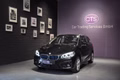 Daumennagel 2 - BMW 225 Xe Active Tourer / Panorama / 2 Hand