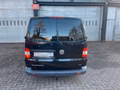 Daumennagel 9 - Volkswagen T5 Transporter Kasten-Kombi Kasten