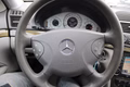 Daumennagel 6 - Mercedes-Benz E 320 Avantgarde AutLeder=XENON=COMAND=e.HGSD