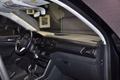 Daumennagel 12 - Volkswagen T-Cross Life / 13500 Km