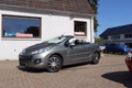 Daumennagel 18 - Peugeot 207 CC Cabrio-Coupe Roland Garros+LEDER+KLIMAAUT SEHR GUTER ZUSTAND