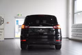Daumennagel 8 - Ford S-MAX Titanium AUTOMATIK