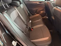 Daumennagel 12 - Opel Astra 1.2 Turbo GS Line Start/Stop KAMERA