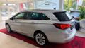 Daumennagel 7 - Opel Astra K Sports Tourer Elegance Start/Stop