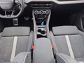 Daumennagel 12 - Skoda Kodiaq Sportline 2,0TDI 4x4 aAHK/20*Alu/Matrix/Navi/ACC/el.Klappe **