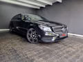 Daumennagel 3 - Mercedes-Benz CLS 400 SB, 4MATIC, AMG LINE, DISTRONIC, 360°