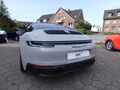 Daumennagel 6 - Porsche 992 Targa 4 GTS Lift ACC MLH
