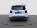 Daumennagel 4 - Jeep Renegade S-Edition MHEV LED-Paket+Komfort-Paket