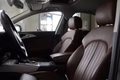 Daumennagel 13 - Audi A6 3.0 TDI quattro  AUT NAV LEDER SCHIEBEDACH