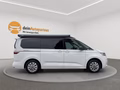 Daumennagel 4 - Volkswagen T7 California BEACH 1,5e Hybrid lang 4 M/AHK/NAVI/STH/RFK