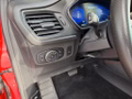 Daumennagel 16 - Ford Focus Turnier 1.5 EcoBoost Aut. ST-LINE X LED