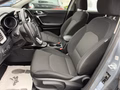 Daumennagel 14 - Kia cee'd Apple Car Play/KAMERA+PDC/SHZ+Len.Heiz/8x bereift/LED