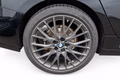 Daumennagel 6 - BMW 220 Gran Coupe M Sport MASSAGE/HUD/360°/ACC/GLOW