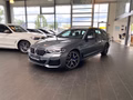 BMW 530dTour. M Sport 19"LMR/COCKPROF/RFK/DAB/HIFI/LENKRADHEIZUNG - photo 1