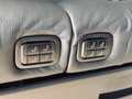 Daumennagel 60 - Mercedes-Benz V 300 d EDITION 4MATIC Marco Polo |1.Hand|AHK|ACC|