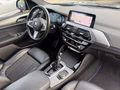 Daumennagel 21 - BMW X4 xDrive30d AT MSport*PANO*NAVI*SHZ*LHZ*AHK*CAM