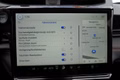 Daumennagel 36 - Ford Puma ST-Line 1,0 Aut.Navi/Keyless/el.Klappe/Kamera