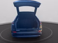 Daumennagel 19 - Audi Q4 50 e-tron Sportback S Line quattro AHK+Sthz+Matrix+Navi+ACC+Kamera