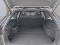 Daumennagel 17 - Skoda Kodiaq Sportline 2,0TSI DSG 4x4 aAHK/7-Sitzer/Pano/Matrix/Navi **