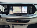 Daumennagel 17 - Volkswagen T7 Multivan 2.0 TSI/LÜ Lang LED/AHK/STH/PANO