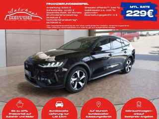 Ford Focus age.one-day registration Kaufen