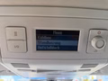Daumennagel 43 - Volkswagen T6 California Ocean 2.0TDI DSG 4Motion AHK/LED/Navi