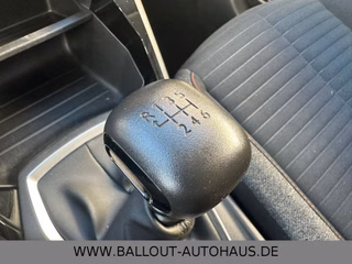 Peugeot 208 Active Pack*1.HAND*LED*TEMP*EU6*SPUR*CARPLAY - foto 18