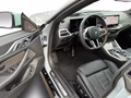 Daumennagel 5 - BMW 420d Gran Coupe xDrive M Sport PRO GLSDCH/360°