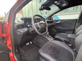 Ford Puma ST-Line X 155PS 360° Kamera Matrix-LED - foto 7