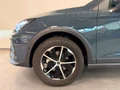 Daumennagel 9 - SEAT Arona 1.0 TSI Style KAMERA ALU 2 x PDC NAVI ACC
