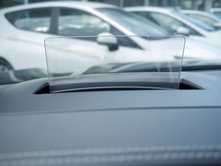 Ford Kuga 2.5 Duratec Vignale PHEV HUD B&O LED PANO - foto 8