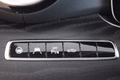 Daumennagel 16 - Mercedes-Benz E 53 AMG 4Matic Coupe*System Burmester High-End*PANO