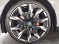 BMW 520d xDr M Sport Pro ACC/Pano/360°/B&W/21"/HUD - foto 8