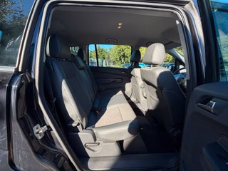 Opel Zafira B Innovation 1.8*Xenon*Klima*Temp*SHZ*PDC - foto 3