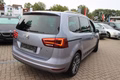 Daumennagel 33 - Seat Alhambra FR-Line 2.0 TDI DSG 7 Sitzer=Panoramadach+AHK SCHWENKBAR+LEDER+STANDHEIZUNG