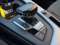 Daumennagel 14 - Audi A4 Avant 35 TFSI NAVI/LED/SHZ/PDC/TEMPOMAT/DAB